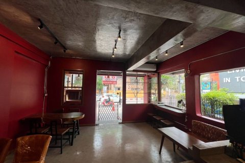 Таунхаус в Чиангмае, Таиланд с 4 спальнями  № 151410 - фото 4