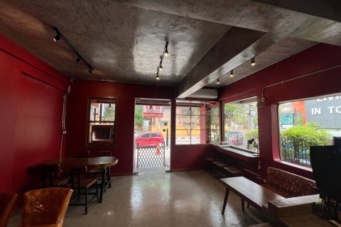 Таунхаус в Чиангмае, Таиланд с 4 спальнями  № 151410 - фото 6