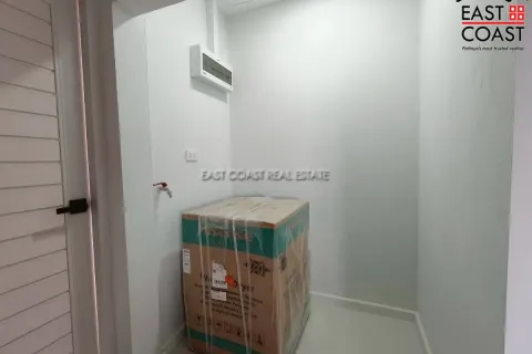 Casa de 3 dormitorios en Pattaya, Tailandia № 212417 - foto 19
