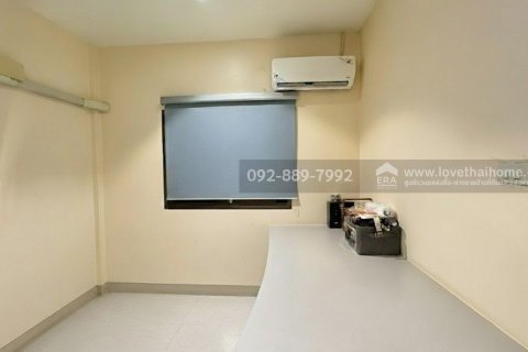 Дом в Самут Сакхоне, Таиланд с 3 спальнями  № 158208 - фото 11