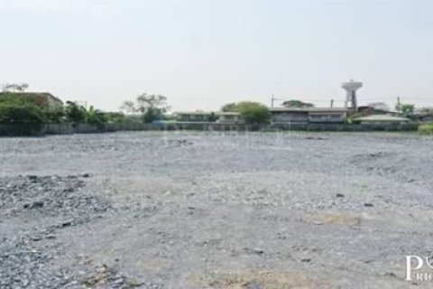 Земельный участок в Самут Сакхоне, Таиланд 4800м2  № 158209 - фото 2