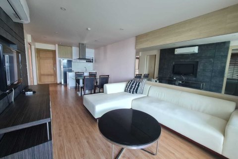 Condo in Kathu, Thailand, 2 bedrooms  № 158214 - photo 8