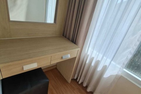 Condo in Kathu, Thailand, 2 bedrooms  № 158214 - photo 5