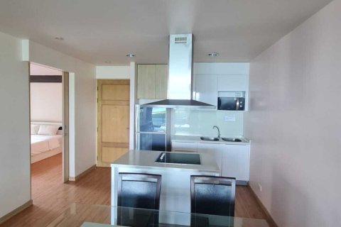 Condo in Kathu, Thailand, 2 bedrooms  № 158214 - photo 12