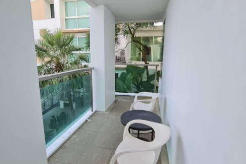 Condo in Kathu, Thailand, 2 bedrooms  № 158214 - photo 4