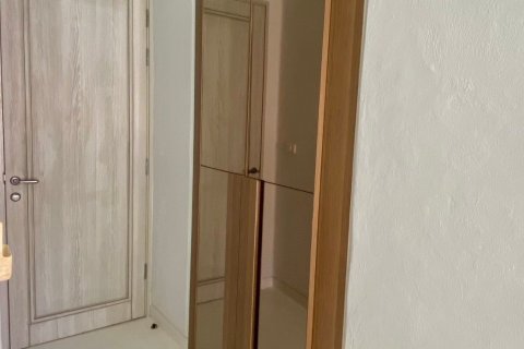 Condo in Hua Hin, Thailand, 2 bedrooms  № 158213 - photo 9