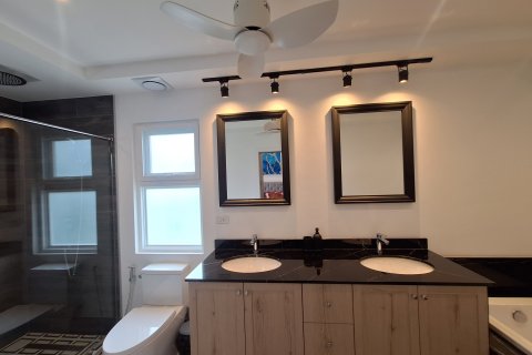 House in Hua Hin, Thailand 3 bedrooms № 163149 - photo 20