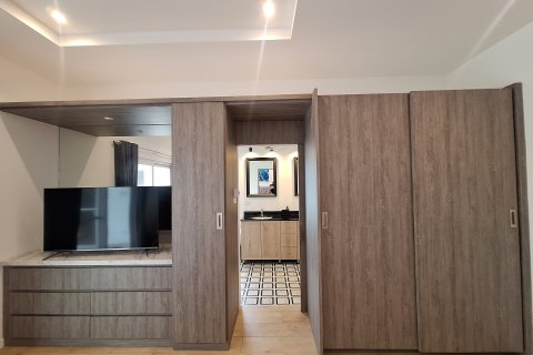 House in Hua Hin, Thailand 3 bedrooms № 163149 - photo 19