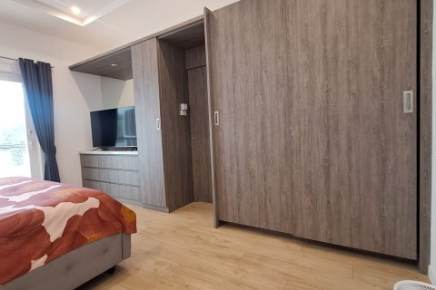 House in Hua Hin, Thailand 3 bedrooms № 163149 - photo 25