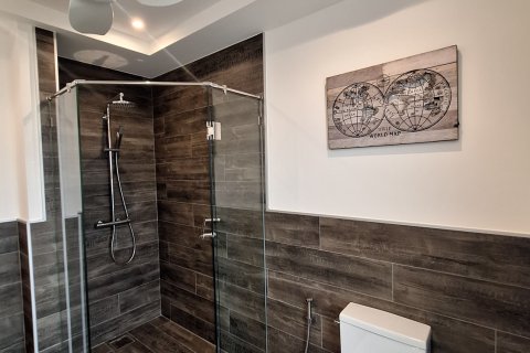 House in Hua Hin, Thailand 3 bedrooms № 163149 - photo 6