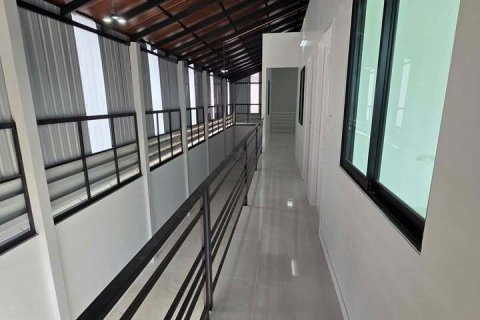 Warehouse in Khlong Luang, Thailand № 163152 - photo 6