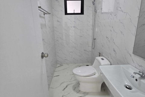 Warehouse in Khlong Luang, Thailand № 163152 - photo 12