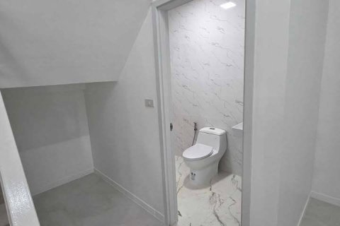 Warehouse in Khlong Luang, Thailand № 163152 - photo 11