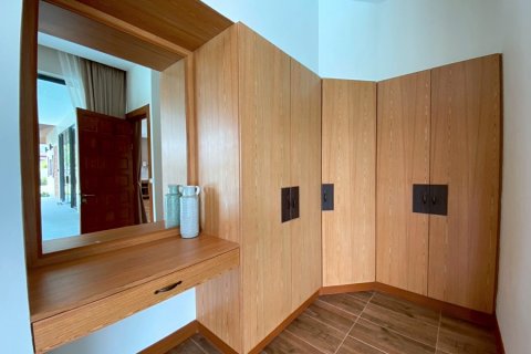 Villa in Hua Hin, Thailand 3 bedrooms № 168330 - photo 16