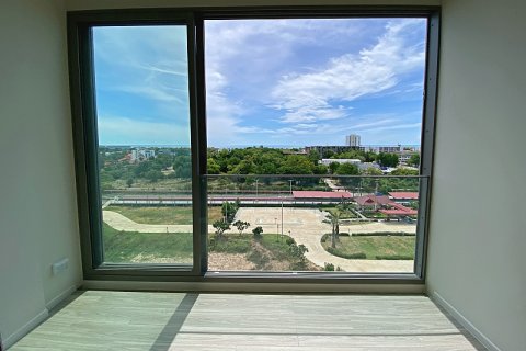 Condo in Hua Hin, Thailand, 1 bedroom  № 168333 - photo 12