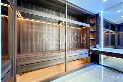 House in Pattaya, Thailand 5 bedrooms № 233225 - photo 14