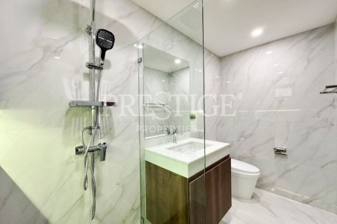 House in Pattaya, Thailand 5 bedrooms № 233225 - photo 24