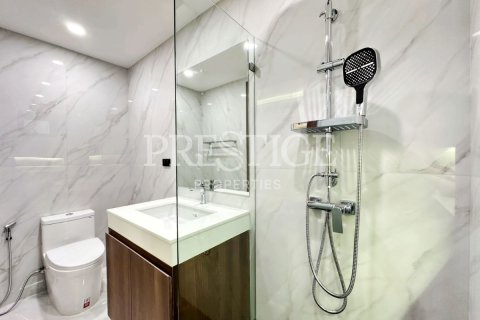 House in Pattaya, Thailand 5 bedrooms № 233225 - photo 19