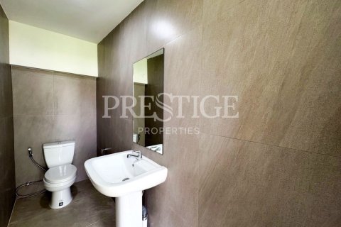 House in Pattaya, Thailand 5 bedrooms № 233225 - photo 27