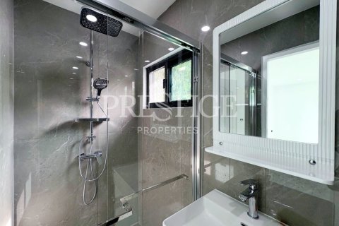 House in Pattaya, Thailand 5 bedrooms № 233225 - photo 26