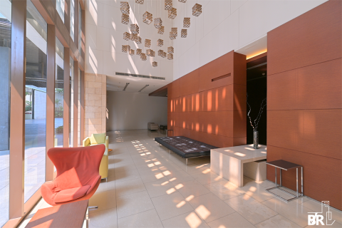 Eigentumswohnung in Bangkok, Thailand, 3 Schlafzimmer  № 233219 - Foto 9