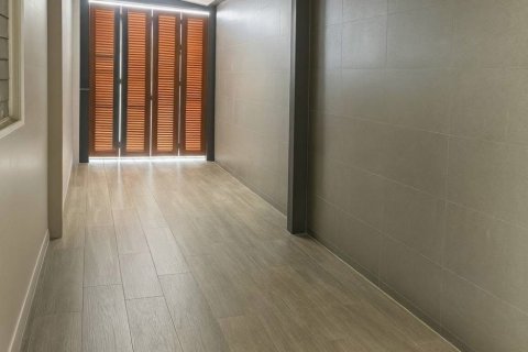 Дом в Правете, Бангкок, Таиланд с 3 спальнями  № 147923 - фото 11