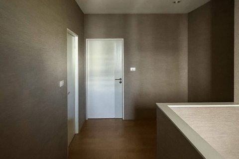 Дом в Правете, Бангкок, Таиланд с 3 спальнями  № 147923 - фото 7