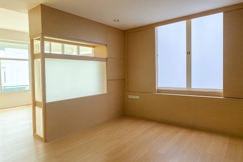 Дом в Правете, Бангкок, Таиланд с 3 спальнями  № 147923 - фото 6