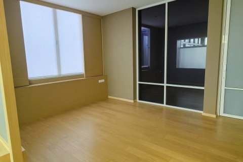 Дом в Правете, Бангкок, Таиланд с 3 спальнями  № 147923 - фото 5