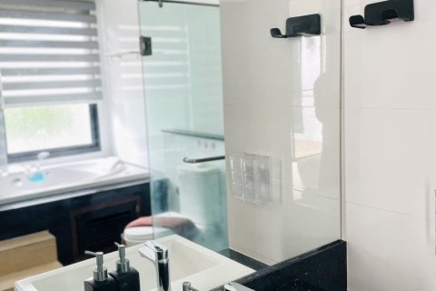 Вилла в Пхукете, Таиланд с 2 спальнями  № 147919 - фото 11