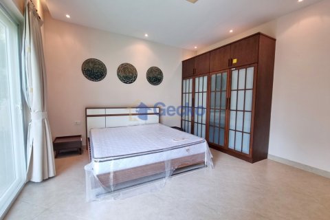 บ้านในพัทยา, ประเทศไทย 3 ห้องนอน № 197368 - รูปถ่าย 24