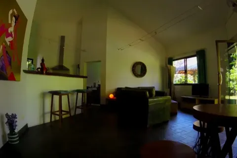 Вилла в Ханг Донге, Таиланд с 5 спальнями  № 148716 - фото 10