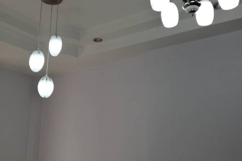 House in Phrae, Thailand 4 bedrooms № 148717 - photo 17