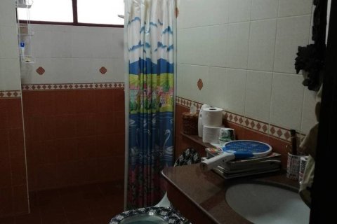 House in Phrae, Thailand 4 bedrooms № 148717 - photo 23