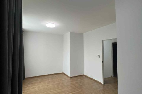 Таунхаус в Банг Буа Тонге, Таиланд с 3 спальнями  № 148719 - фото 7