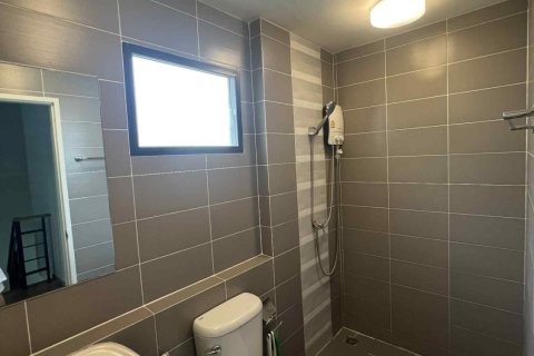 Таунхаус в Банг Буа Тонге, Таиланд с 3 спальнями  № 148719 - фото 14