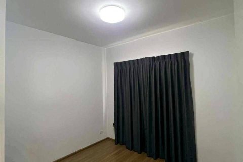 Таунхаус в Банг Буа Тонге, Таиланд с 3 спальнями  № 148719 - фото 15