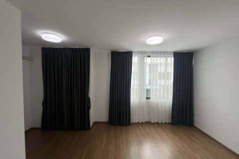 Таунхаус в Банг Буа Тонге, Таиланд с 3 спальнями  № 148719 - фото 8