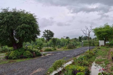 Maison à Chaiyaphum, Thaïlande 2 chambres № 170762 - photo 4