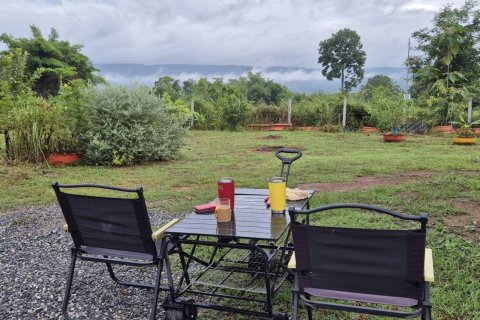 Maison à Chaiyaphum, Thaïlande 2 chambres № 170762 - photo 2