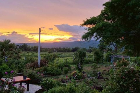 Maison à Chaiyaphum, Thaïlande 2 chambres № 170762 - photo 6