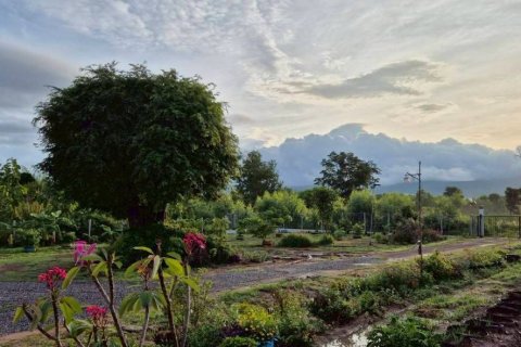 Maison à Chaiyaphum, Thaïlande 2 chambres № 170762 - photo 3