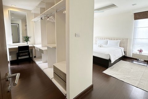 Villa in Phuket, Thailand 5 bedrooms № 170761 - photo 14