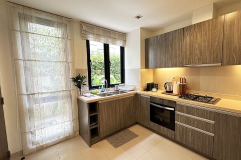 Villa in Phuket, Thailand 5 bedrooms № 170761 - photo 3