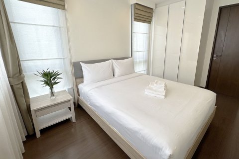 Villa in Phuket, Thailand 5 bedrooms № 170761 - photo 18