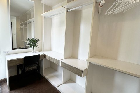 Villa in Phuket, Thailand 5 bedrooms № 170761 - photo 15