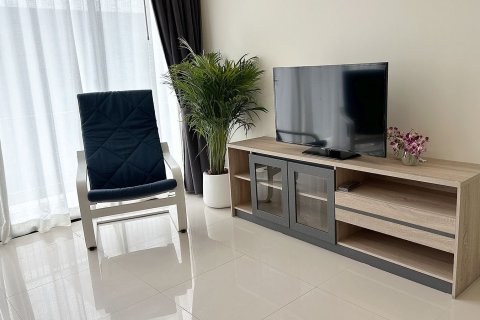 Villa in Phuket, Thailand 5 bedrooms № 170761 - photo 7