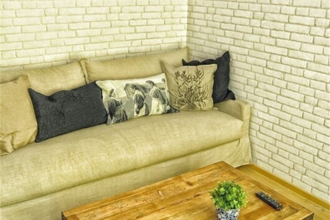 Condo in Bangkok, Thailand, 1 bedroom № 188834 - photo 9