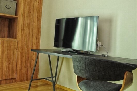 Condo in Bangkok, Thailand, 1 bedroom  № 188834 - photo 5