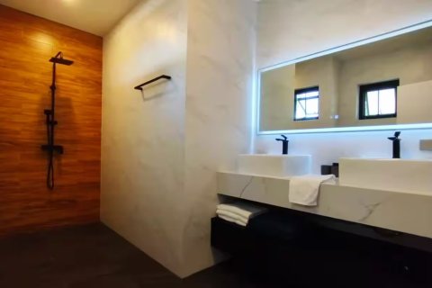 Villa à Hua Hin, Thaïlande 2 chambres № 147750 - photo 9